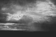 Mood collection, a Photo by Alekseyliss (Thumbnail 3 of 21)