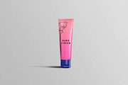 Calla Lily Flower SVG, a Graphic by KostaDigitalArt (Thumbnail 4 of 9)