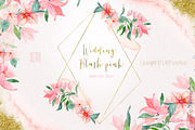 -98% Off Graphic Bundle 70 sets in 1, an Animal Illustration by LABFcreations (Thumbnail 33 of 40)