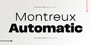 HD Node Sans, a Sans Serif Font by HyperDeluxe (Thumbnail 5 of 17)