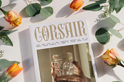 CS Alyona – Gothic Font, a Serif Font by Craft Supply Co. (Thumbnail 7 of 8)