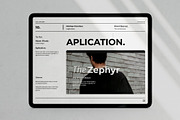 LANA | Brand Guidelines, a Brochure Template by Analogi Studio (Thumbnail 13 of 22)
