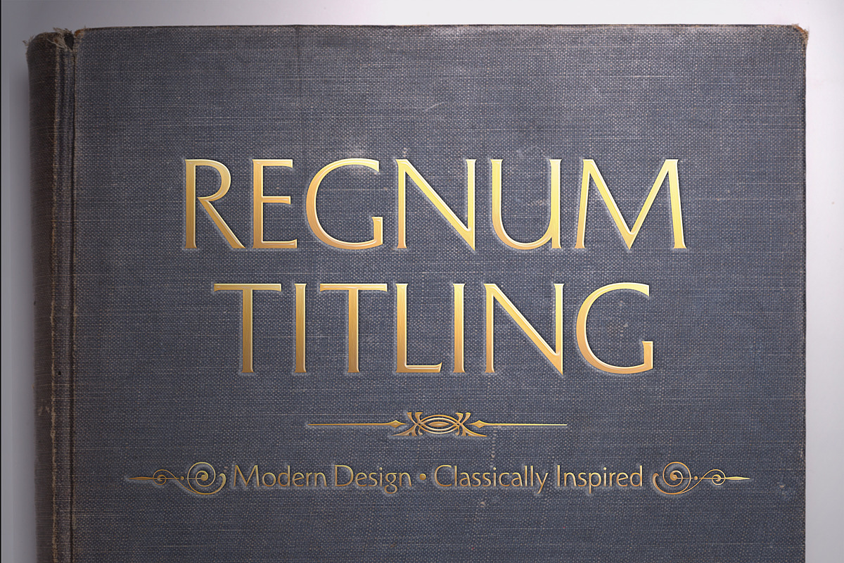 Pure Elegance Font Bundle, a Serif Font by Mysterylab Designs (Photo 21 of 21)