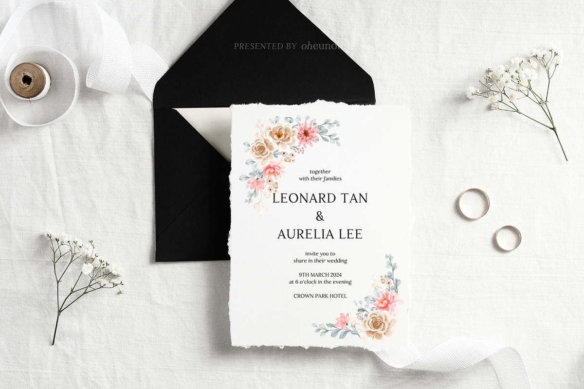 Augello Timeless Serif Typeface, a Serif Font by Oheunola (Photo 6 of 9)