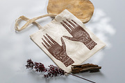 Boho Things Bundle, an Object Illustration by Annie Konst (Thumbnail 13 of 15)