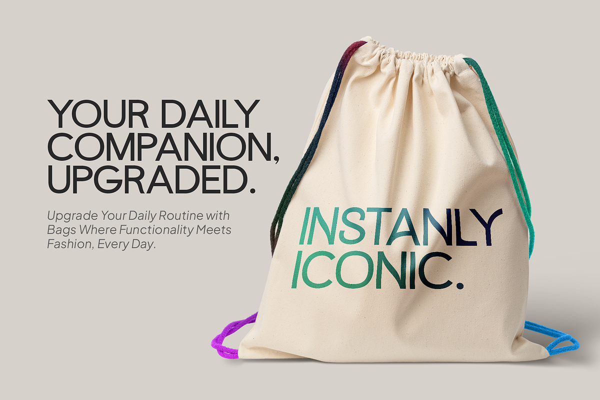 Varuna Sans Serif Premium Font, a Sans Serif Font by Vampstudio (Photo 6 of 13)