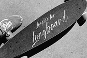 Mugen Ragi - Modern Script Font, a Script Font by StringLabs (Thumbnail 9 of 11)