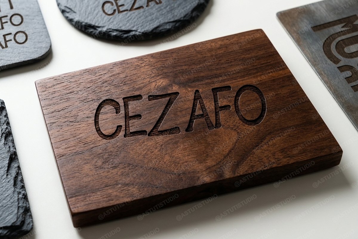 Cezafo - Elegant Modern Serif, a Serif Font by Astuti Studio (Photo 15 of 24)
