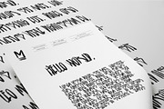 Green Blood Graffiti Font, a Symbol Font by Maxim apperian (Thumbnail 5 of 8)