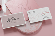 Starla Air - Stylish Signature Font, a Font by RHD Creative Studio (Thumbnail 3 of 9)