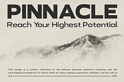 Neo Chic - Clean Modern Sans Serif, a Sans Serif Font by roomspace creative lab (Thumbnail 5 of 11)