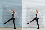 10 BRIGHT & CLEAN Lightroom Preset, a Preset Add-On by CCPreset (Thumbnail 4 of 8)