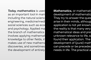 Hando Soft; Neo Grotesk Font Family, a Sans Serif Font by Eko Bimantara (Thumbnail 7 of 14)