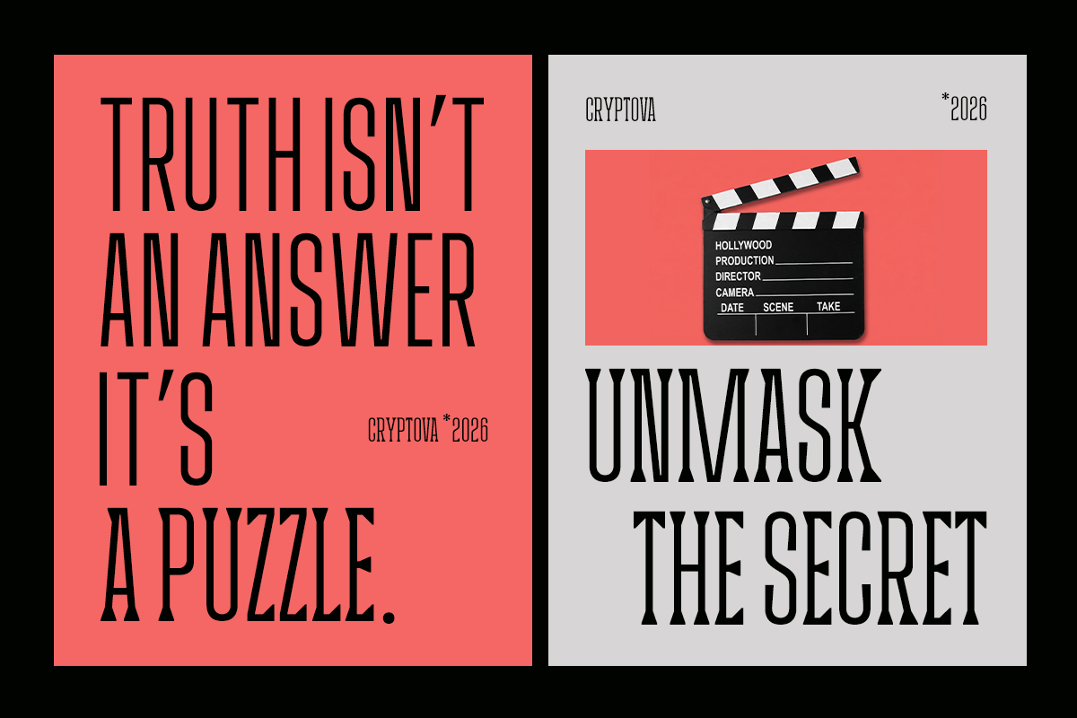 Ultra Condensed Duo Font - Wackers, a Serif Font by Font Liner (Photo 3 of 10)