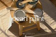 reverse - vintage serif typeface, a Serif Font by Mikhail Fukurou (Thumbnail 6 of 8)