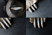 Feeling Catch, a Templates & Theme by Feelings (Thumbnail 2 of 7)