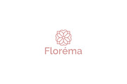 Floréma – Elegant Floral Logo Design, a Branding & Logo Template by arhabib (Thumbnail 14 of 23)