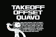 Pumpa - Sans Type, a Sans Serif Font by Kulturë Type (Thumbnail 8 of 9)