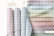 Chakra Collection, an Object Graphic by Wumi Studio (Thumbnail 9 of 11)