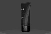 Cosmetic Tube Mockup | After Effects, a Templates & Theme by Eka Restu D. Putra (Thumbnail 4 of 5)
