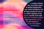 UNDERTOW Sans & Serif Font, a Sans Serif Font by Alex-Banks Type (Thumbnail 5 of 6)