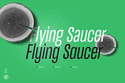 Masifa Narrow Family, a Sans Serif Font by Hurufatfont (Thumbnail 8 of 15)