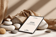 Echo Mockup Collection, a Mac Mockup by Studio Santosha (Thumbnail 6 of 12)