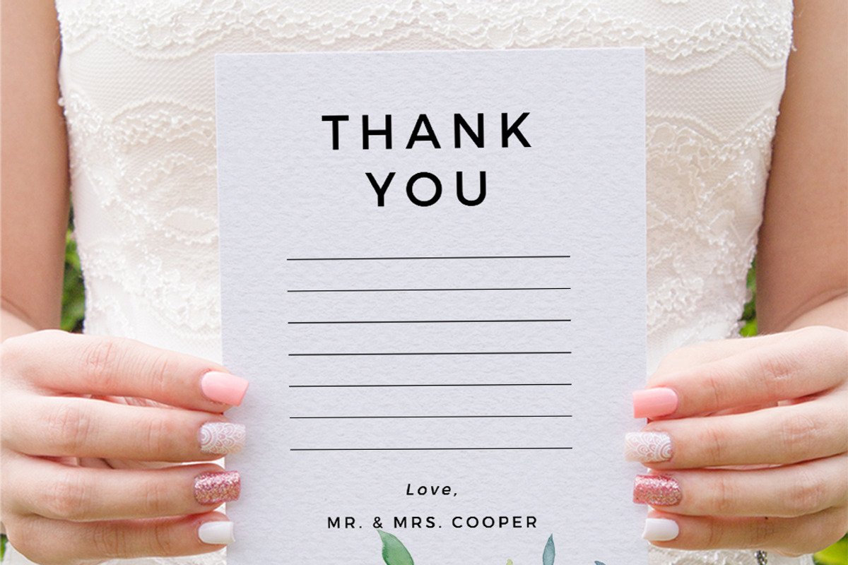 Pastel watercolor floral invitation, an Invitation Template by Inkpower (Photo 7 of 7)