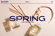 Baou Modern Sans + Logos, a Sans Serif Font by That That Creative (Thumbnail 18 of 20)