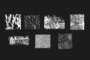 Erode Texture Pack, a Texture Graphic by bsteczdesigns_ (Thumbnail 2 of 3)