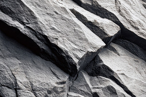 Vibrant rock formations in a canyon, a Background Photo by AlyaAnd