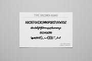 Dawucu – Elegant Serif Font for Luxu, a Font by Astuti Studio (Thumbnail 2 of 16)