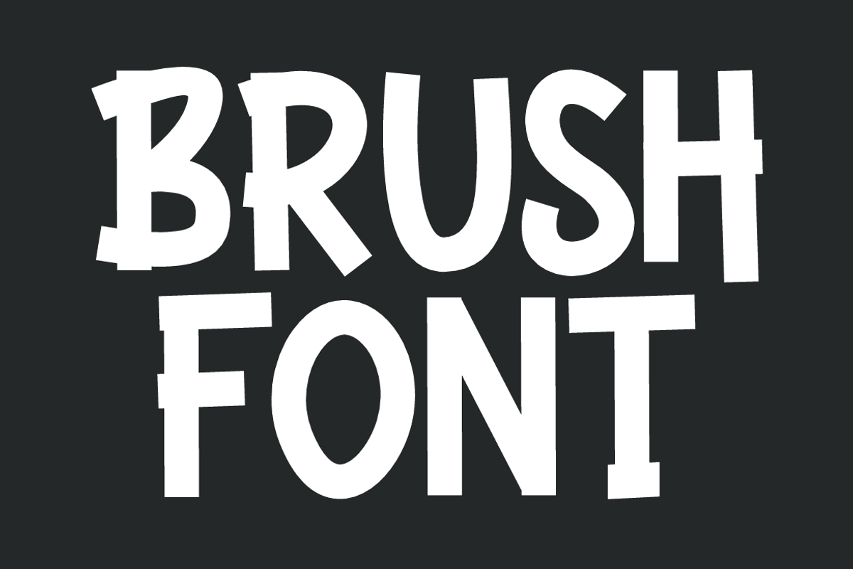 Kaneboy, a Handwritten Font by alon kelakon (Photo 2 of 6)