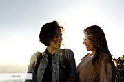 Sepia Dream Presets, a Plug-in Add-On by FixThePhoto (Thumbnail 21 of 27)
