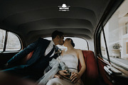 Wedding Lightroom Presets, an Action Add-On by Lavinsky Art Store (Thumbnail 4 of 18)