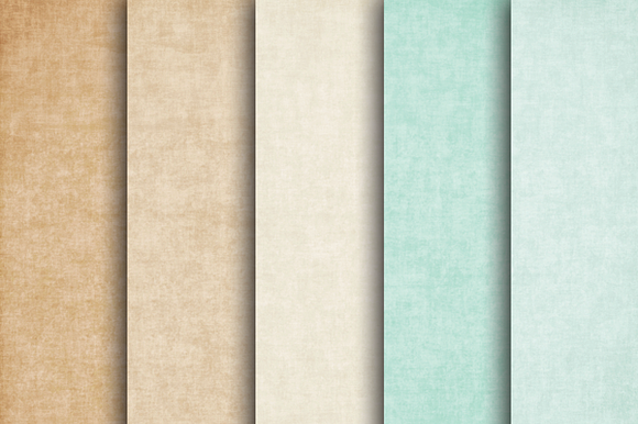 25 Suede Digital Textures preview 6