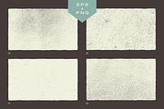 Vintage Grit Textures, a Texture Graphic by GhostlyPixels (Thumbnail 5 of 6)