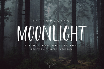 Moonlight