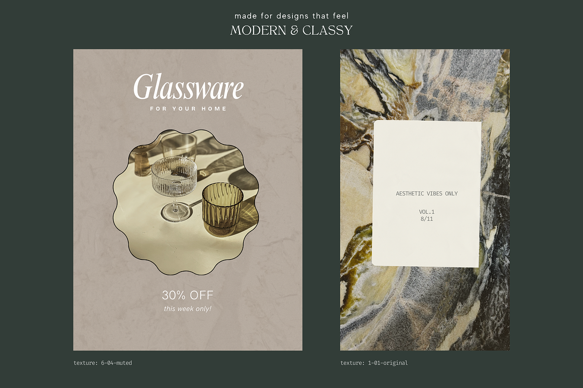 Marble & Stone Texture Backgrounds, a Texture Graphic by eclosque (Photo 11 of 44)