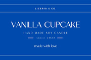 Quenko - Modern Sans Typeface, a Sans Serif Font by Font Kingdom (Thumbnail 4 of 6)