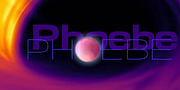 Phoebe, a Sans Serif Font by Wiescher-Design (Thumbnail 4 of 9)