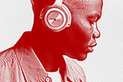 Risography Print Photo Effect, a Layer Style Add-On by Design Squad (Thumbnail 3 of 6)