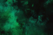 8 Powder Textures / Backgrounds, a Texture Graphic by UgurSarac (Thumbnail 7 of 8)