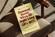 Drink Cava, a Sans Serif Font by Prioritype Co (Thumbnail 7 of 10)