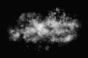 Fog Smoke Brush & PNG, a Brush Add-On by MRI STUDIO (Thumbnail 36 of 46)