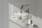 Cubina Typeface - Luxury Modern Disp, a Font by Astuti Studio (Thumbnail 14 of 16)