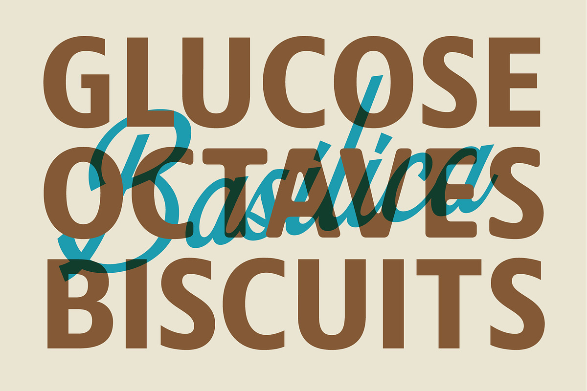 Wellsville Font Duo, a Script Font by Adam Fathony (Photo 13 of 18)