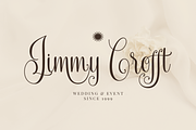 APOC - Maheera Bright Font, a Script Font by a Piece of Cake (Thumbnail 3 of 20)
