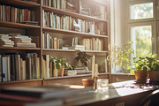 Morning home atmosphere - 40 images, an Arts & Entertainment Photo by Handmadefont (Thumbnail 7 of 10)