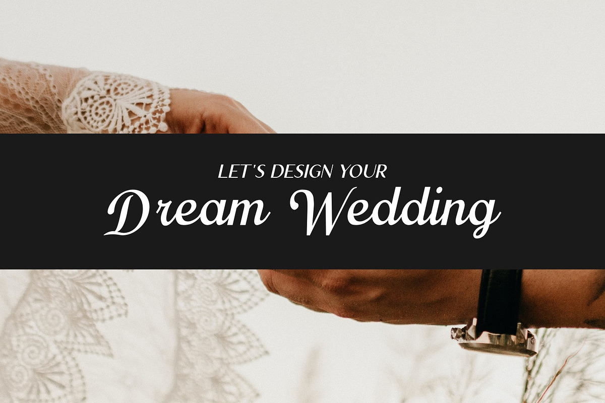 Mercusuar - Luxury Font Family, a Font by Intuisi Creative (Photo 3 of 11)